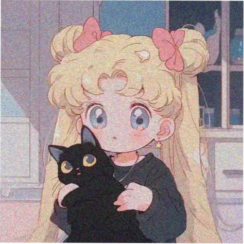 美剧影迷默认头像